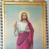 2013_116_ab_uoc_craigend_st demetrius_04_pantocrator